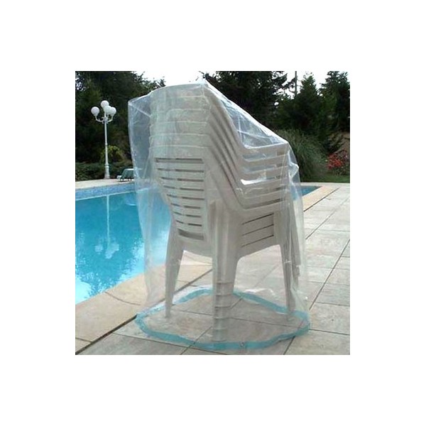 Housse de chaise  Jardin  Comparer les prix sur choozen