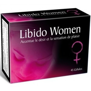 booster sexuel femme booster sexuel femme