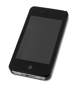 Matraque électrique téléphone portable rechargeable