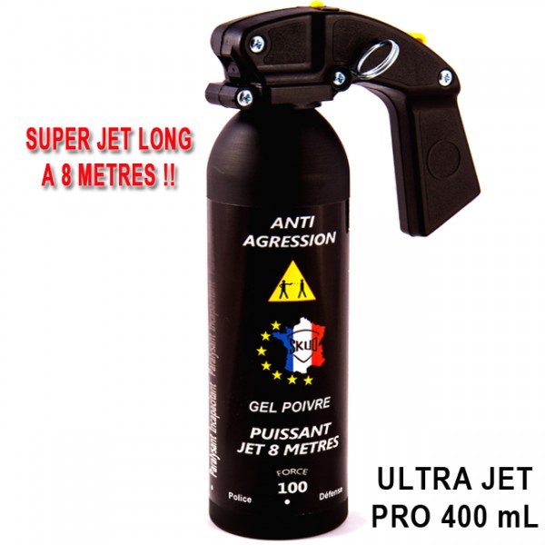extincteur-gazeuse-lacrymogene-super-jet-long.jpg